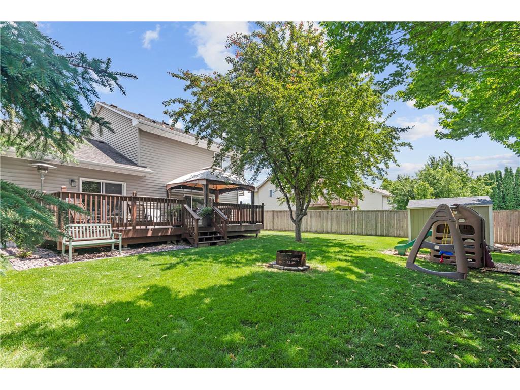 5695 Yucca Lane N Plymouth MN 55446 7005271 image46