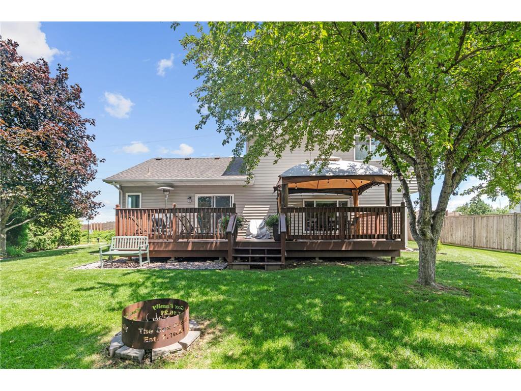 5695 Yucca Lane N Plymouth MN 55446 7005271 image47