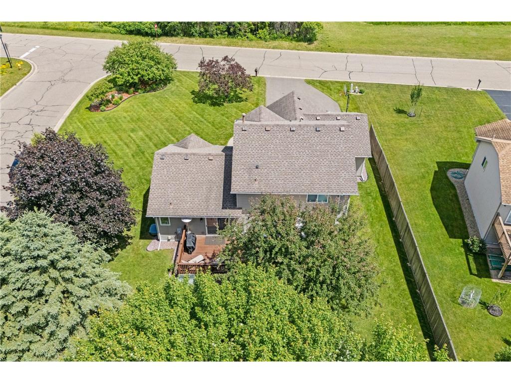 5695 Yucca Lane N Plymouth MN 55446 7005271 image48