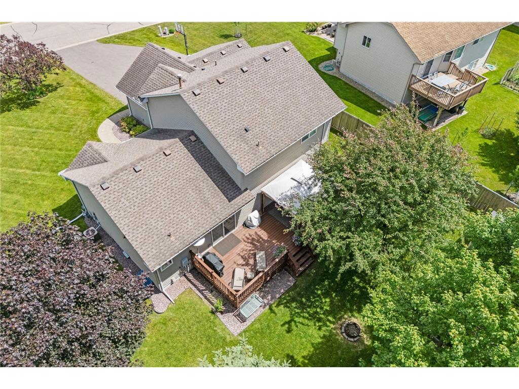 5695 Yucca Lane N Plymouth MN 55446 7005271 image49