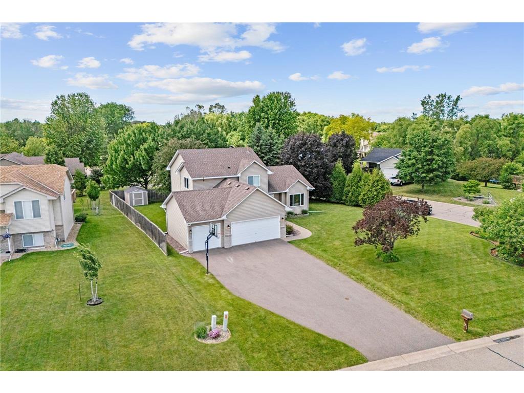 5695 Yucca Lane N Plymouth MN 55446 7005271 image50