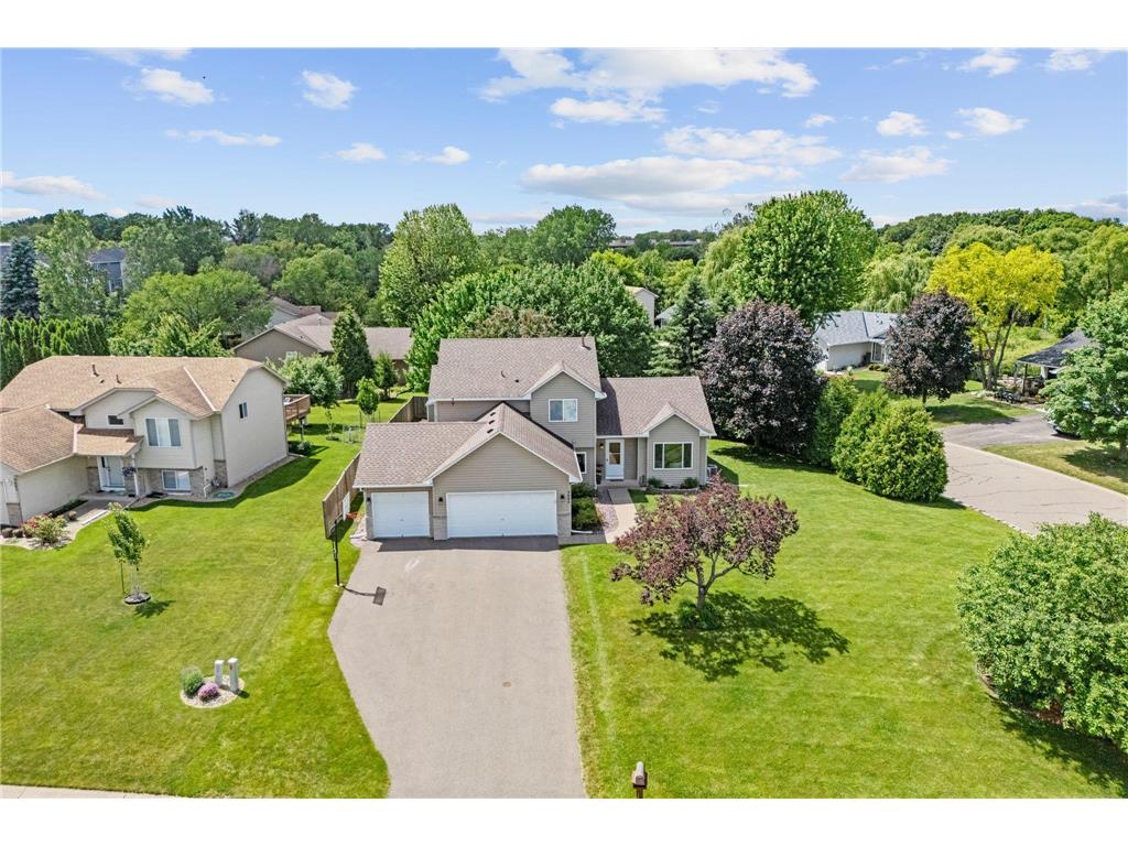 5695 Yucca Lane N Plymouth MN 55446 7005271 image51