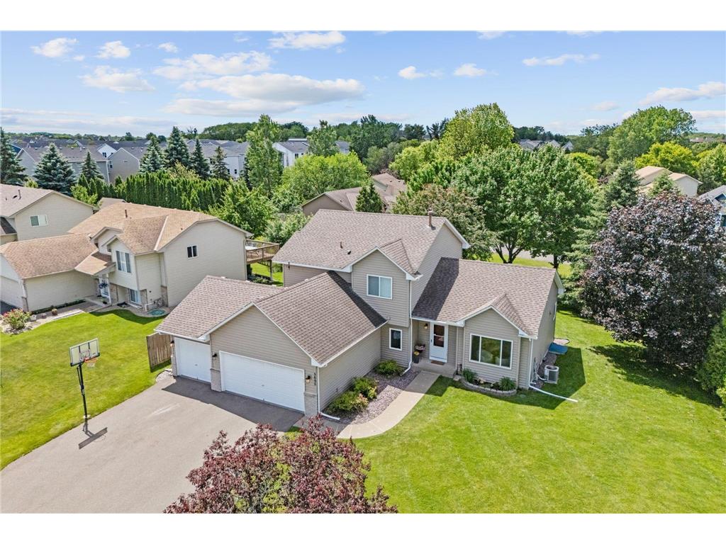 5695 Yucca Lane N Plymouth MN 55446 7005271 image52