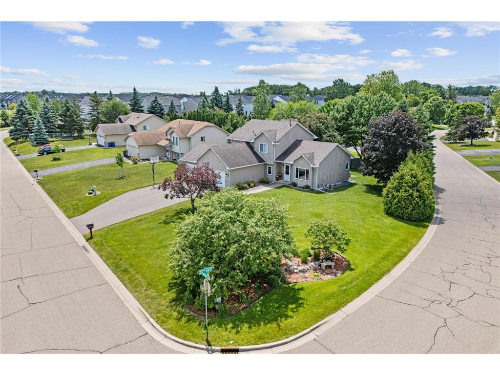 5695 Yucca Lane N Plymouth MN 55446 7005271 image53