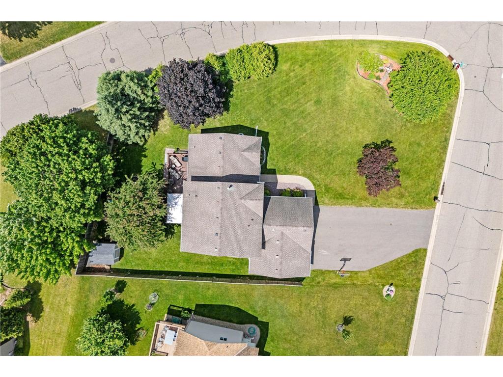 5695 Yucca Lane N Plymouth MN 55446 7005271 image55