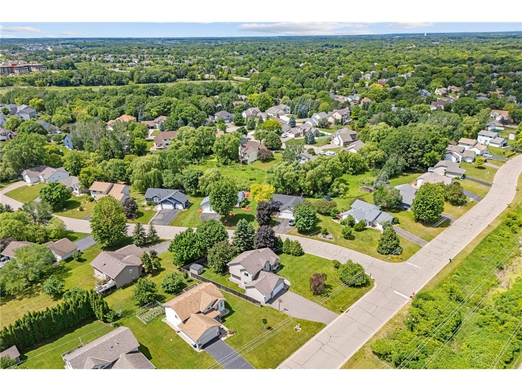 5695 Yucca Lane N Plymouth MN 55446 7005271 image57
