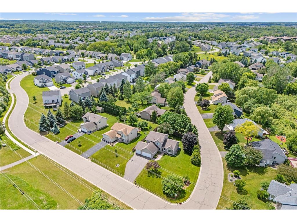 5695 Yucca Lane N Plymouth MN 55446 7005271 image58