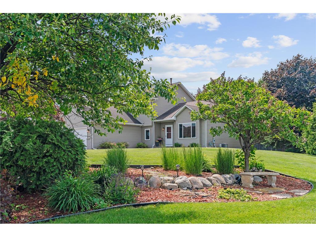5695 Yucca Lane N Plymouth MN 55446 7005271 image60