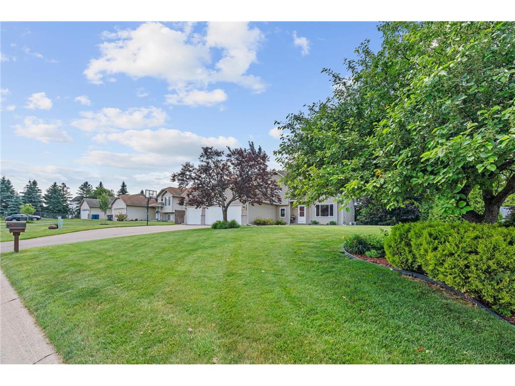 5695 Yucca Lane N Plymouth MN 55446 7005271 image61