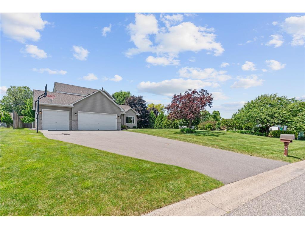 5695 Yucca Lane N Plymouth MN 55446 7005271 image62