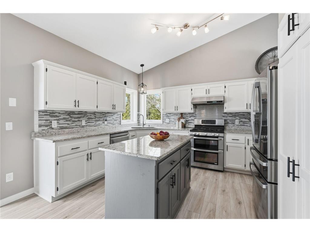 5695 Yucca Lane N Plymouth MN 55446 7005271 image7