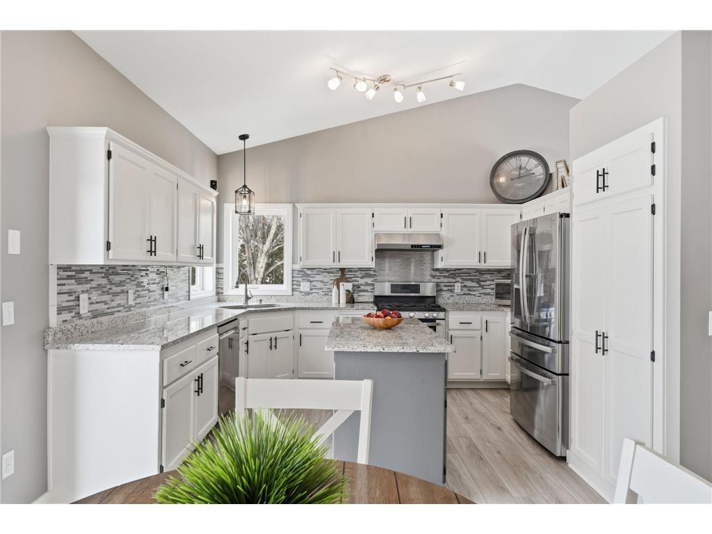 5695 Yucca Lane N Plymouth MN 55446 7005271 image8