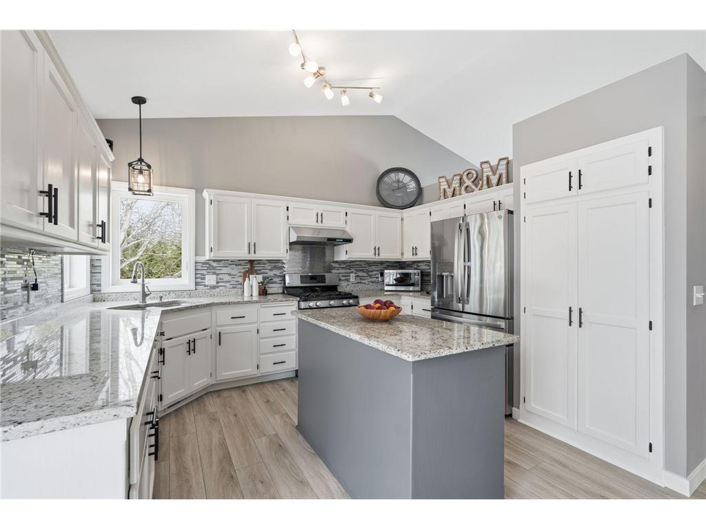 5695 Yucca Lane N Plymouth MN 55446 7005271 image9