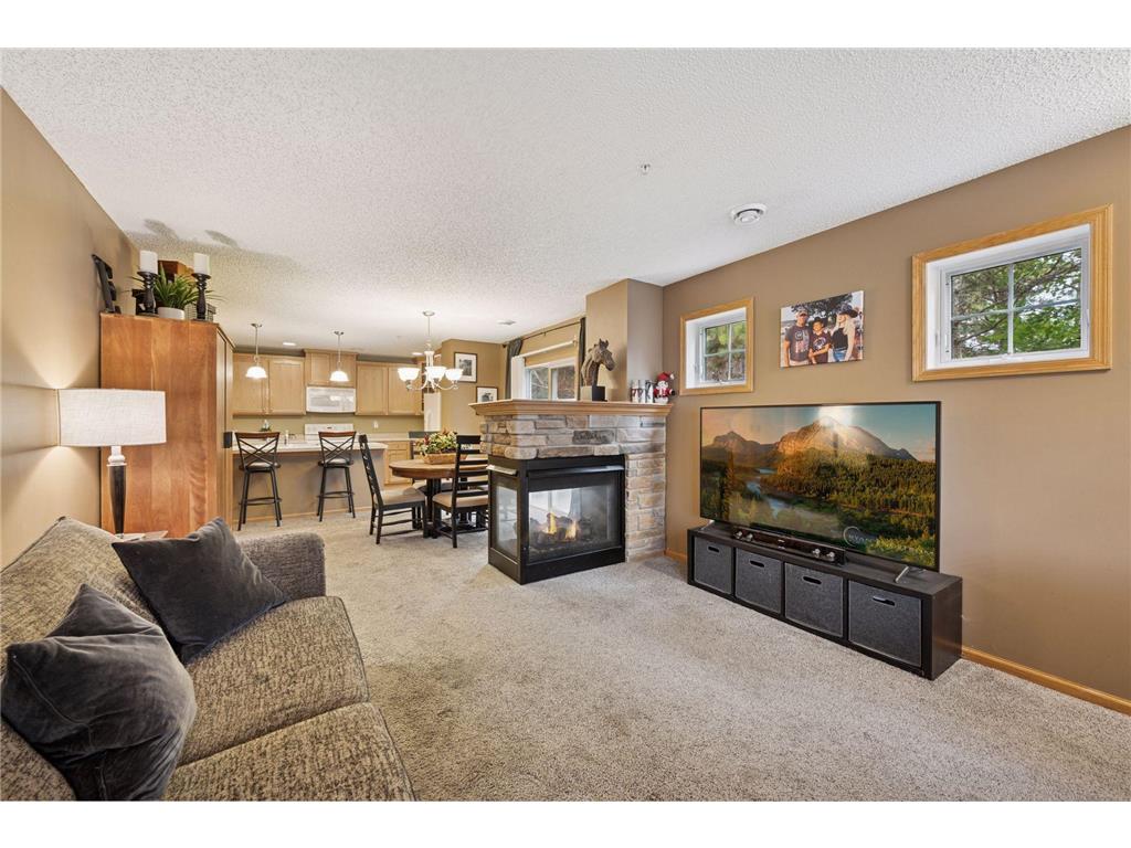 5696 154th Cove NW Ramsey MN 55303 6802181 image1