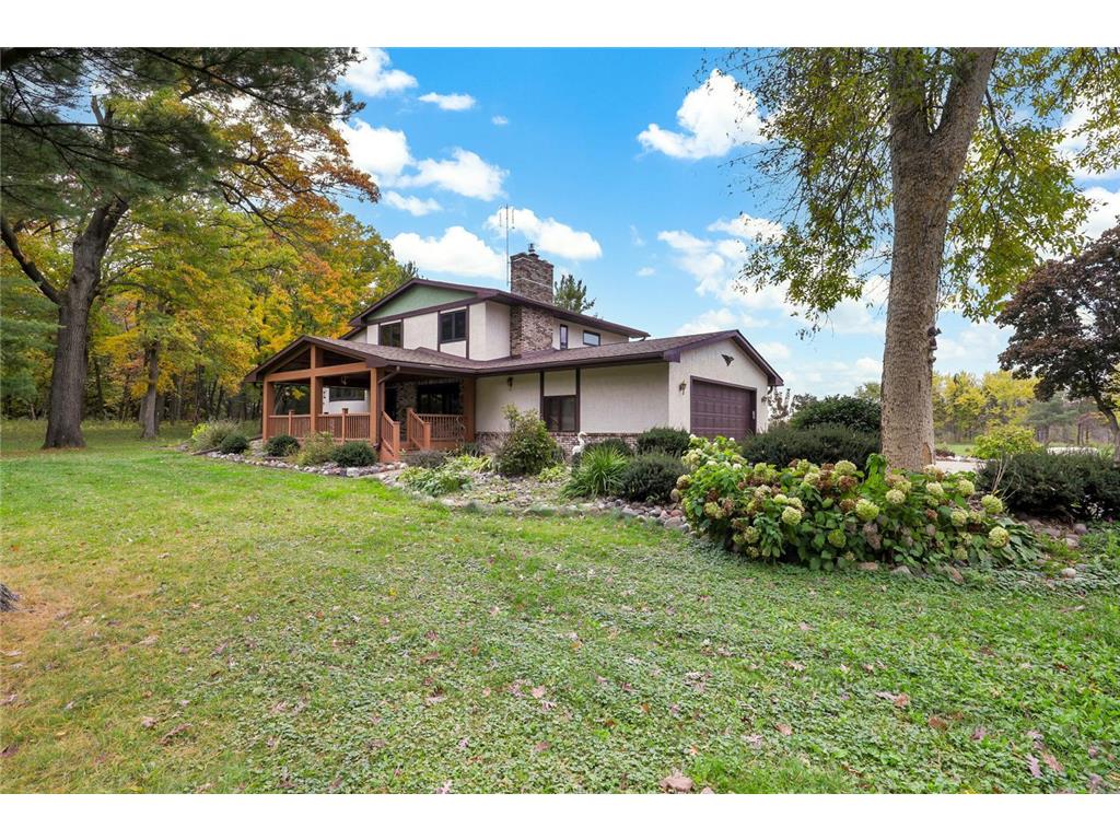 5696 170th Street N Hugo MN 55038 6804060 image1