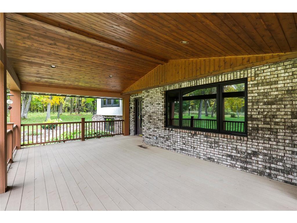 5696 170th Street N Hugo MN 55038 6804060 image10