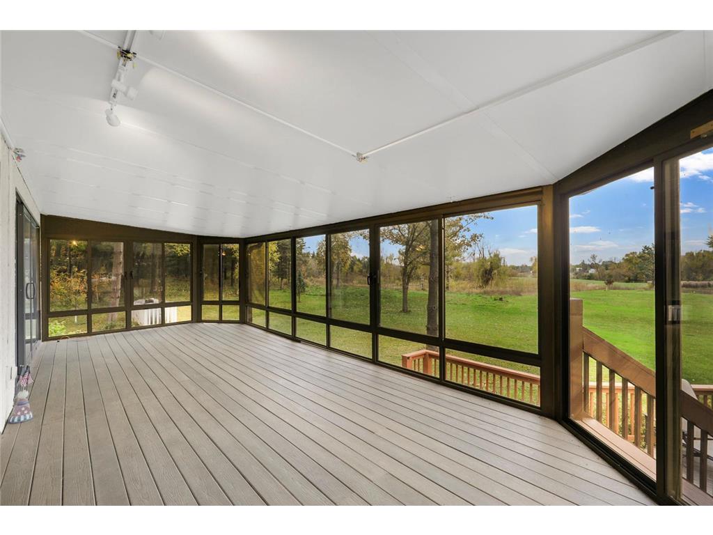 5696 170th Street N Hugo MN 55038 6804060 image11