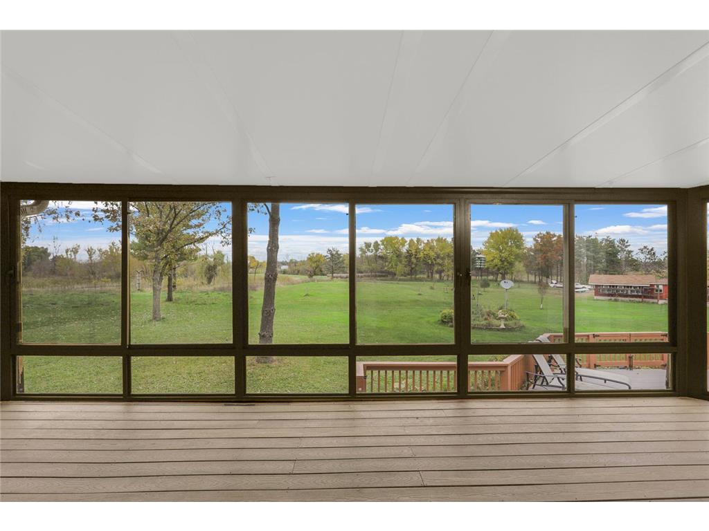 5696 170th Street N Hugo MN 55038 6804060 image12