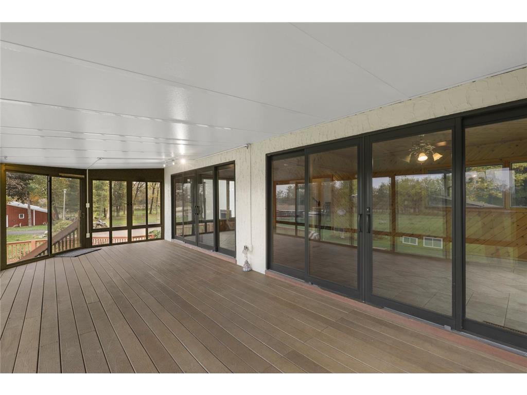 5696 170th Street N Hugo MN 55038 6804060 image14