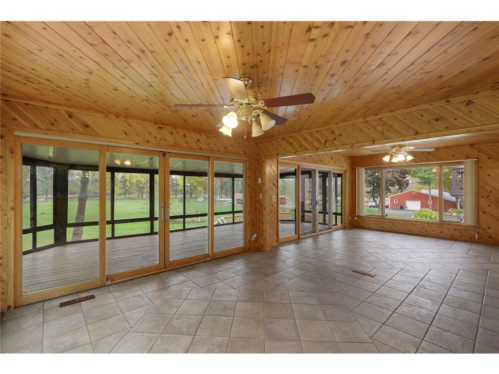 5696 170th Street N Hugo MN 55038 6804060 image15