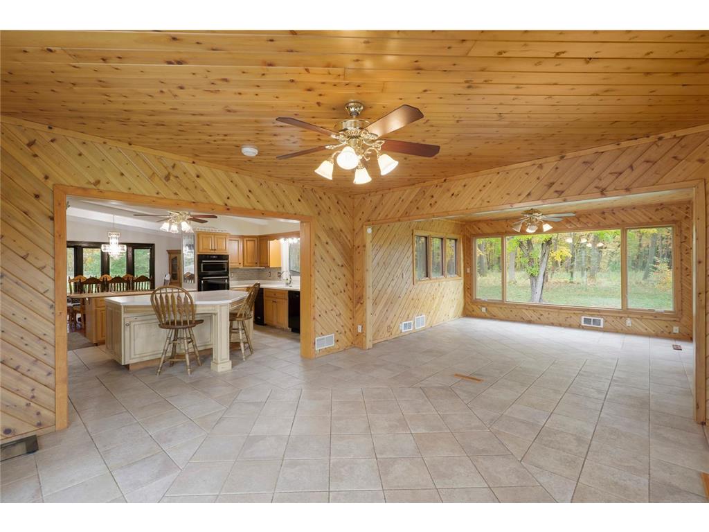 5696 170th Street N Hugo MN 55038 6804060 image16