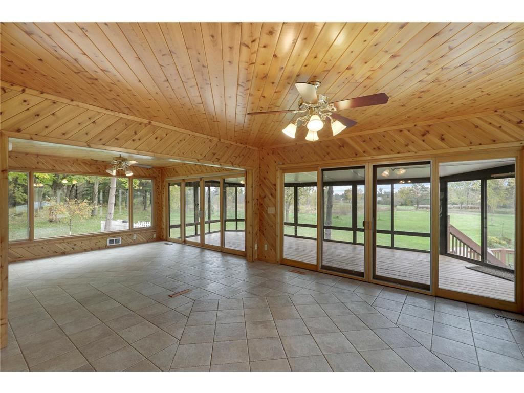 5696 170th Street N Hugo MN 55038 6804060 image17