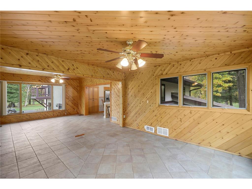 5696 170th Street N Hugo MN 55038 6804060 image18