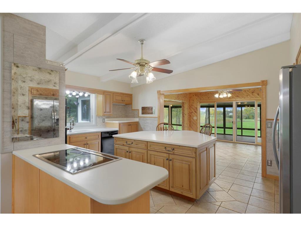 5696 170th Street N Hugo MN 55038 6804060 image19