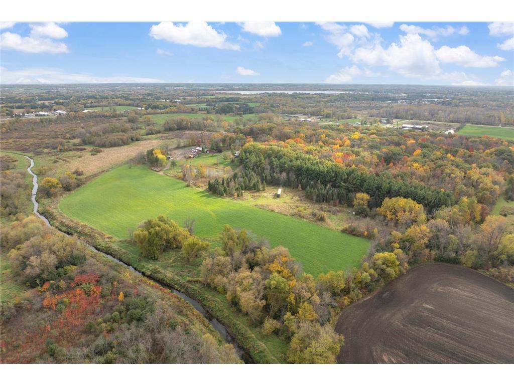 5696 170th Street N Hugo MN 55038 6804060 image2