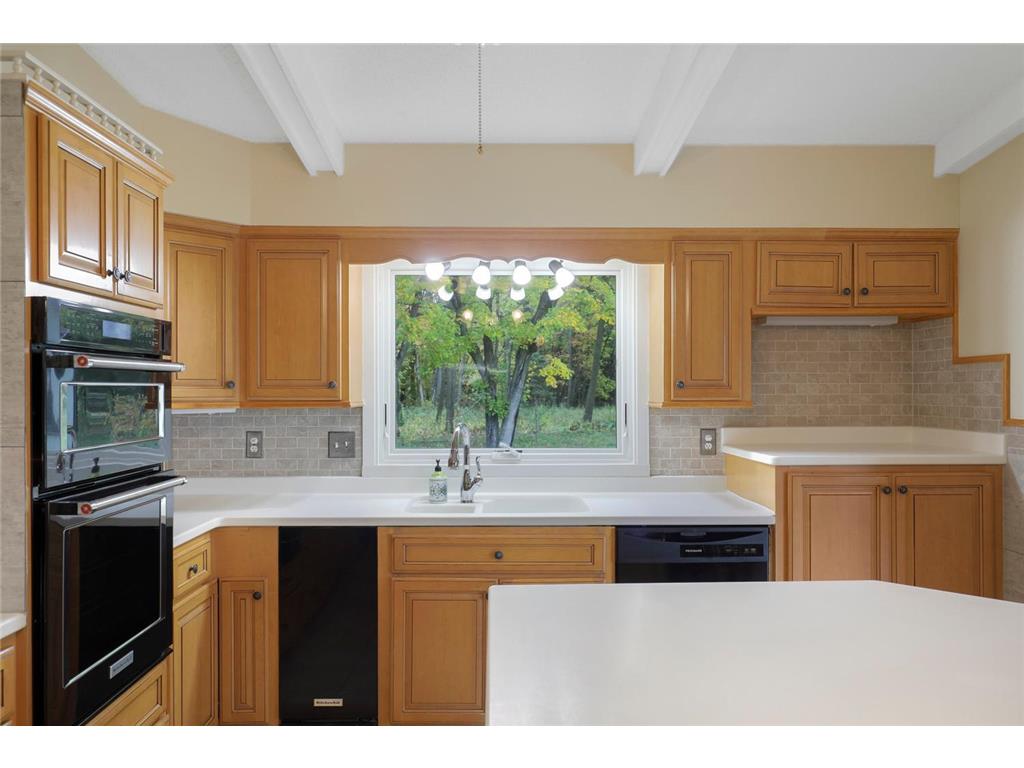 5696 170th Street N Hugo MN 55038 6804060 image20