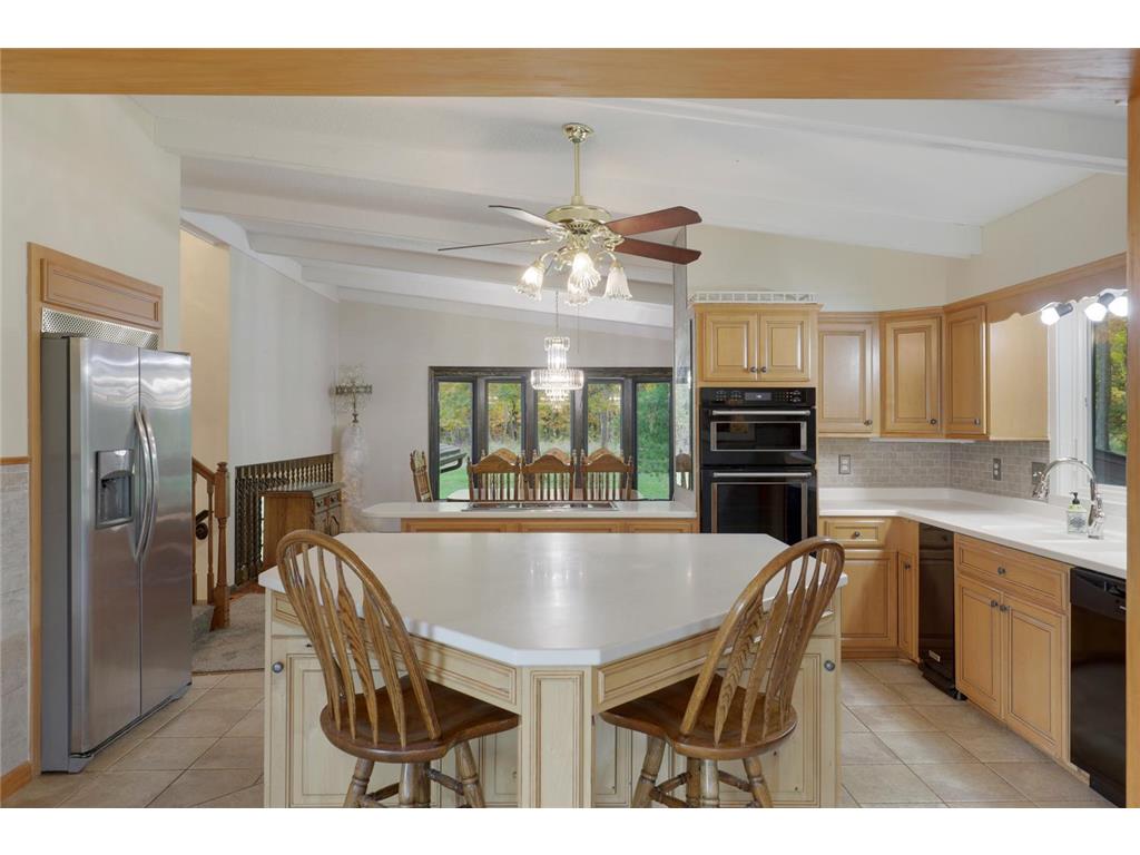 5696 170th Street N Hugo MN 55038 6804060 image21