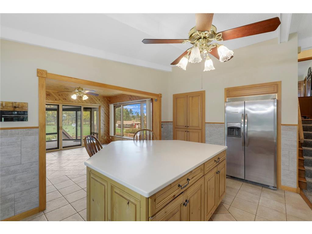 5696 170th Street N Hugo MN 55038 6804060 image23