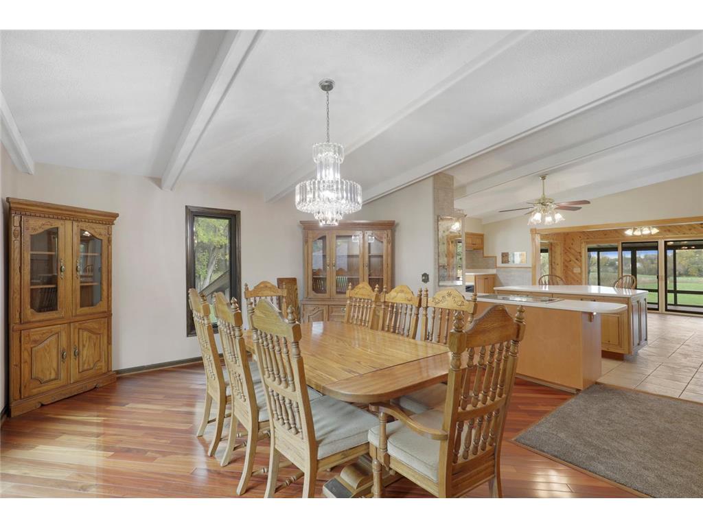 5696 170th Street N Hugo MN 55038 6804060 image24