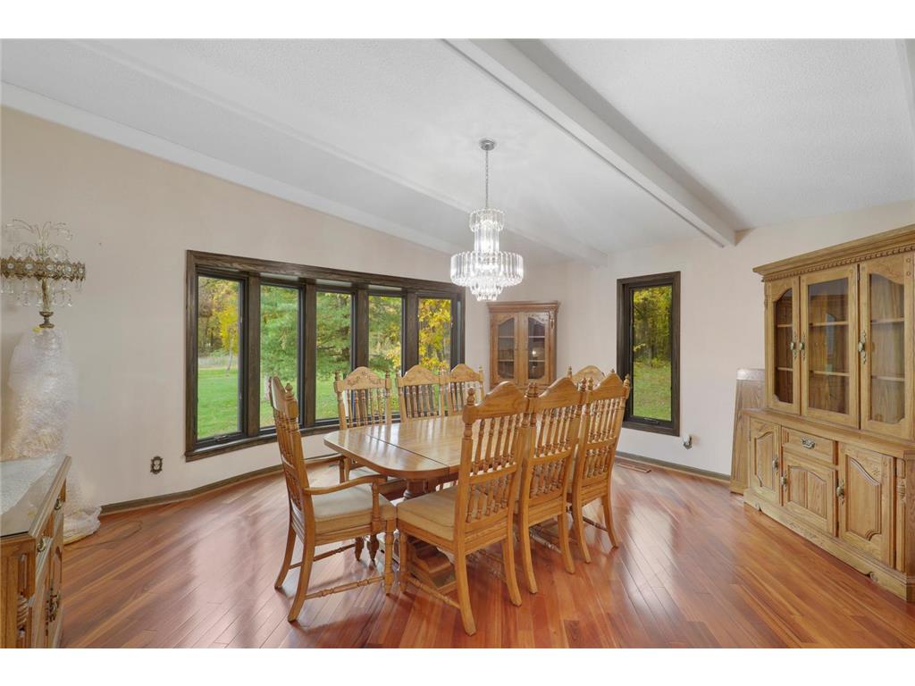 5696 170th Street N Hugo MN 55038 6804060 image25