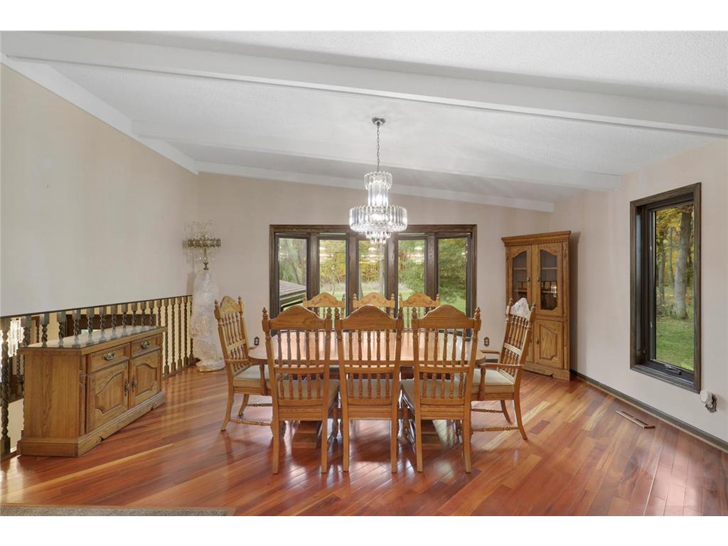 5696 170th Street N Hugo MN 55038 6804060 image26