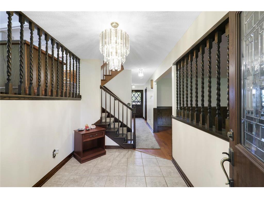 5696 170th Street N Hugo MN 55038 6804060 image27