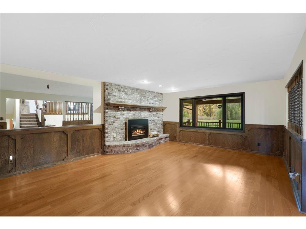 5696 170th Street N Hugo MN 55038 6804060 image28