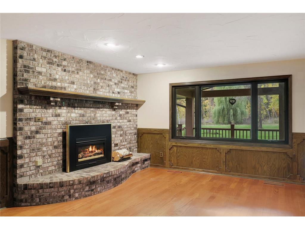 5696 170th Street N Hugo MN 55038 6804060 image29