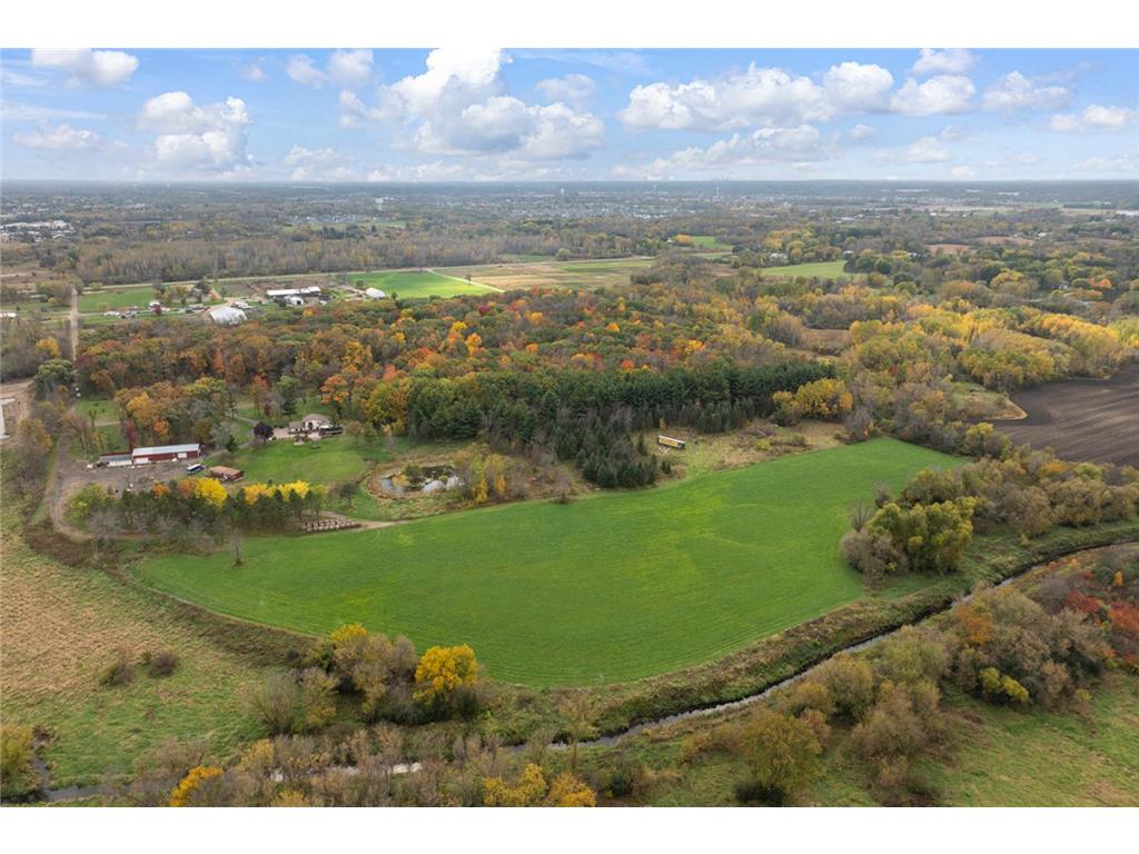 5696 170th Street N Hugo MN 55038 6804060 image3