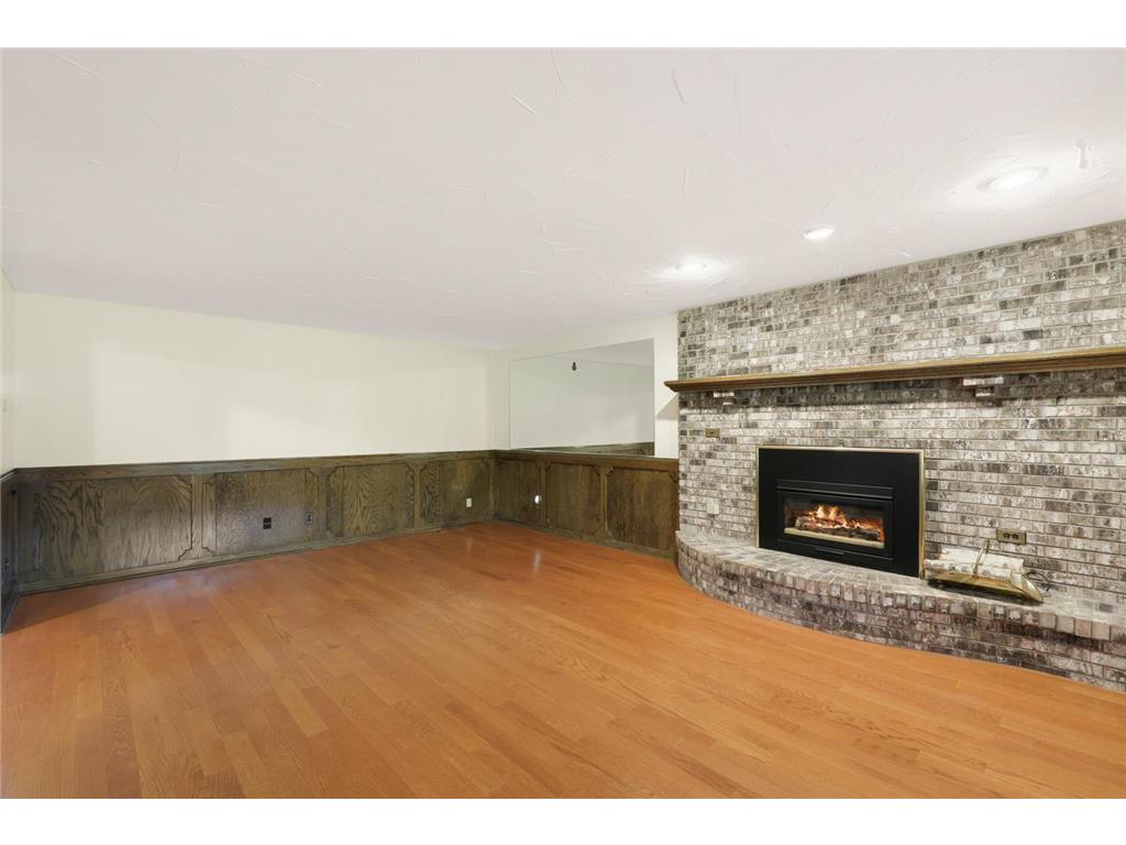 5696 170th Street N Hugo MN 55038 6804060 image30