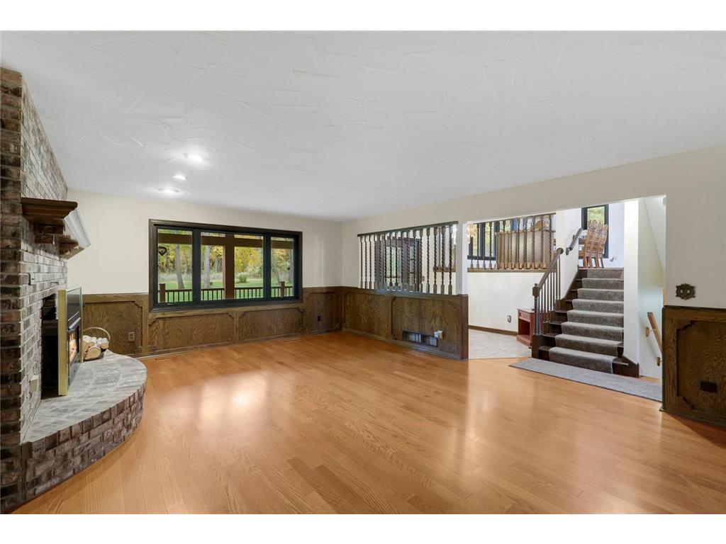 5696 170th Street N Hugo MN 55038 6804060 image31