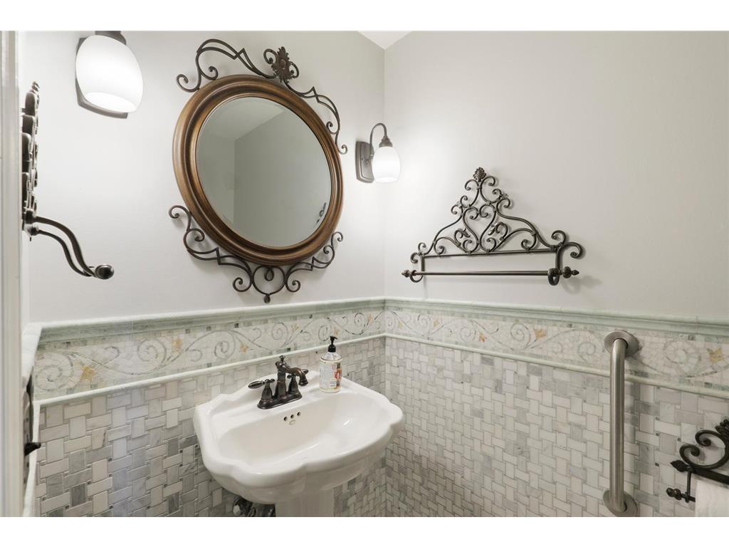 5696 170th Street N Hugo MN 55038 6804060 image33