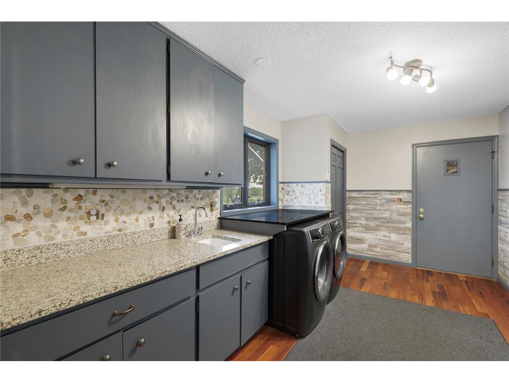 5696 170th Street N Hugo MN 55038 6804060 image34