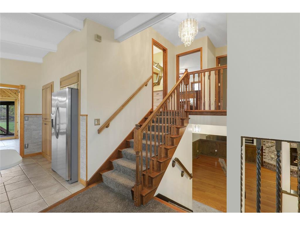 5696 170th Street N Hugo MN 55038 6804060 image35