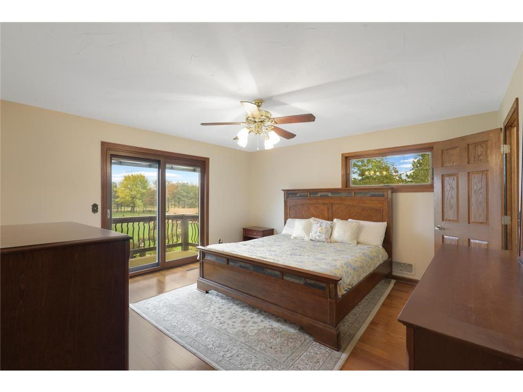 5696 170th Street N Hugo MN 55038 6804060 image36