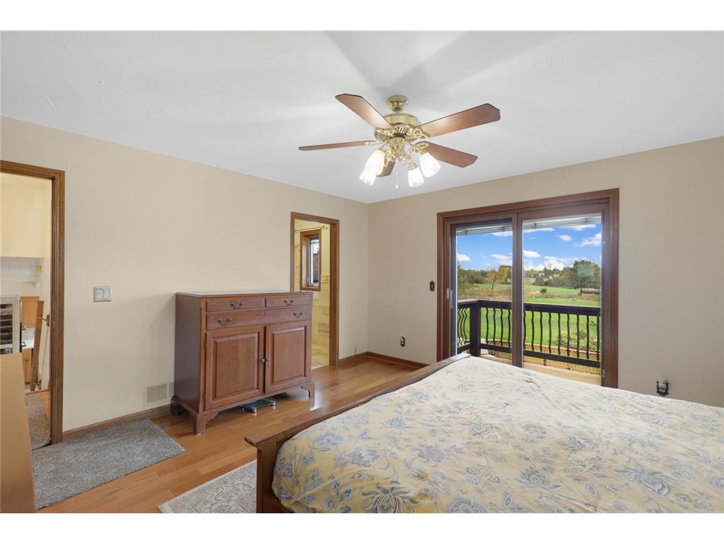 5696 170th Street N Hugo MN 55038 6804060 image37