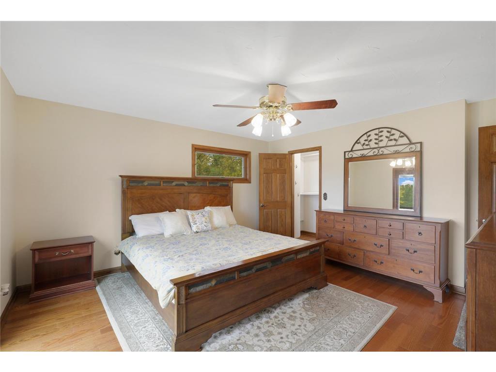 5696 170th Street N Hugo MN 55038 6804060 image40