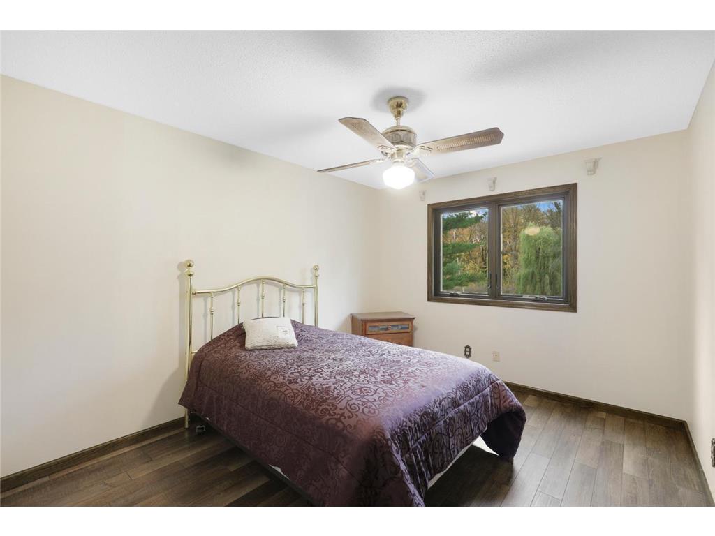 5696 170th Street N Hugo MN 55038 6804060 image41