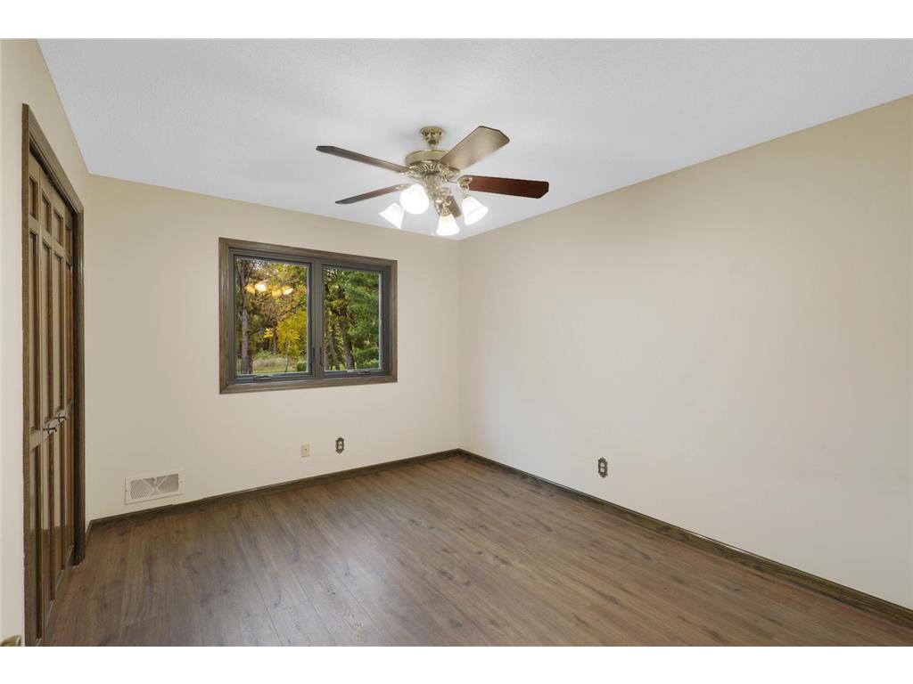 5696 170th Street N Hugo MN 55038 6804060 image42