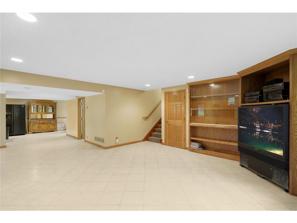 5696 170th Street N Hugo MN 55038 6804060 image43